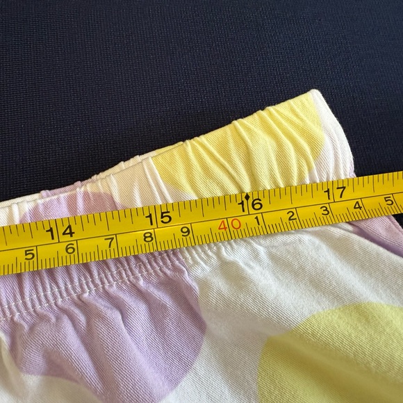 Disney Parks Exclusive Winnie the Pooh Adult PJ Set - Picture 13 of 15